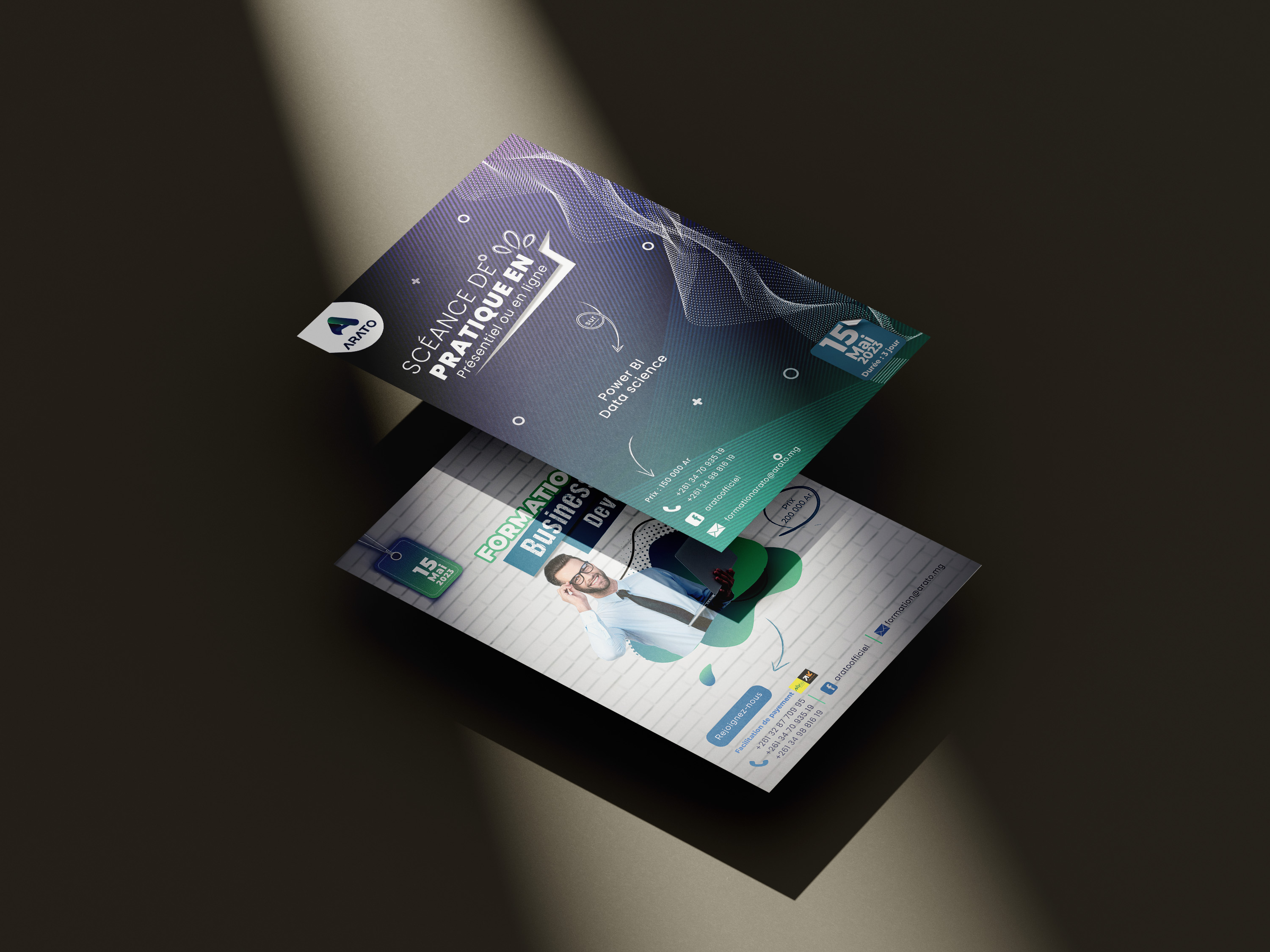 Flyer ARATO_Mockup_4.jpg